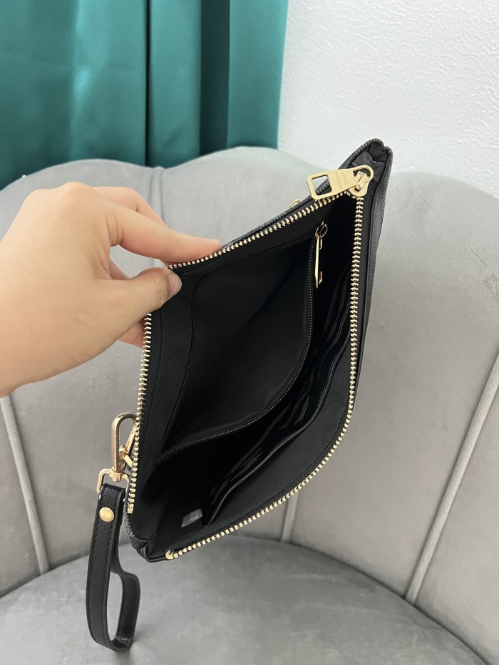202207SS新作Louis Vuitton ルイヴィトン ハンドバックスーパーコピー