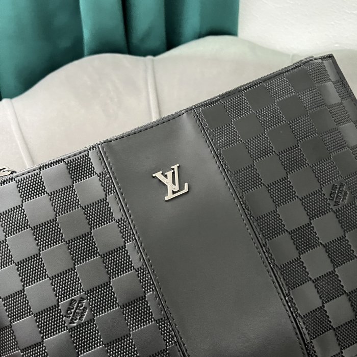 202207SS新作Louis Vuitton ルイヴィトン ハンドバックスーパーコピー