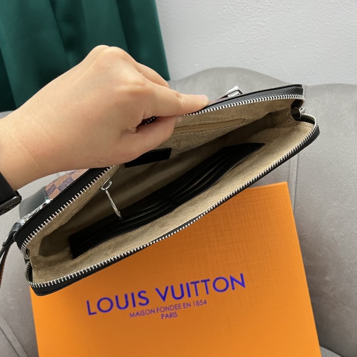 202207SS新作Louis Vuitton ルイヴィトン ハンドバックスーパーコピー