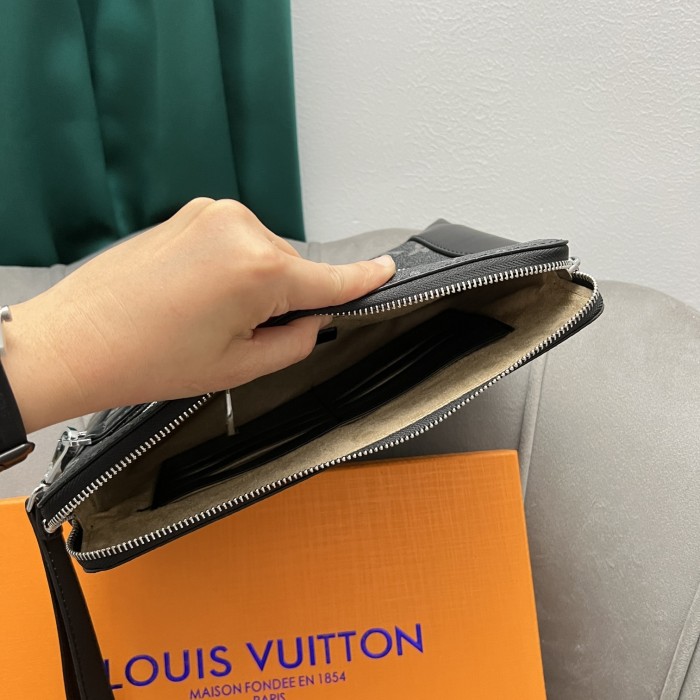 202207SS新作Louis Vuitton ルイヴィトン ハンドバックスーパーコピー