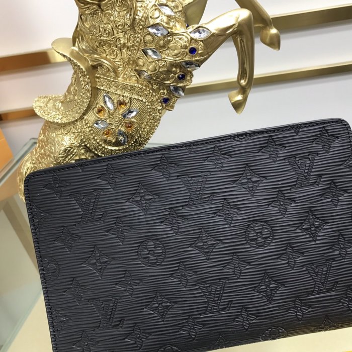 202207SS新作Louis Vuitton ルイヴィトン ハンドバックスーパーコピー