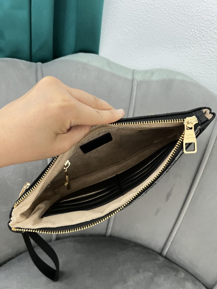 202207SS新作Louis Vuitton ルイヴィトン ハンドバックスーパーコピー