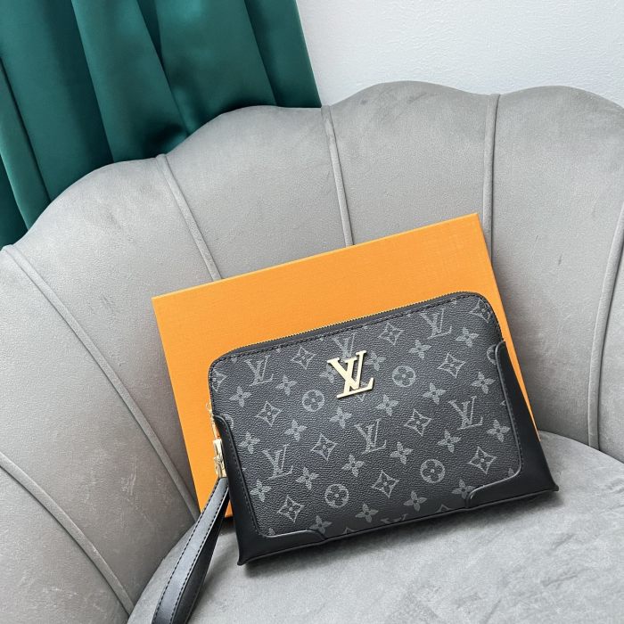 202207SS新作Louis Vuitton ルイヴィトン ハンドバックスーパーコピー