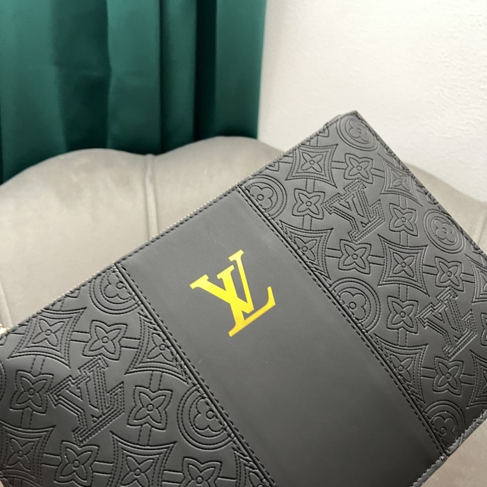 202207SS新作Louis Vuitton ルイヴィトン ハンドバックスーパーコピー