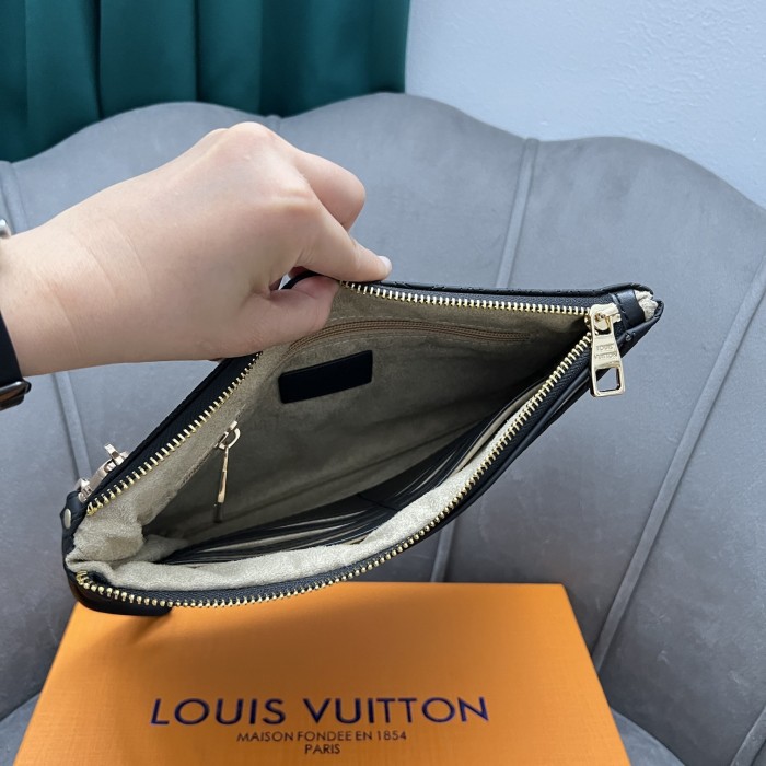 202207SS新作Louis Vuitton ルイヴィトン レディース ショルダーバックスーパーコピー