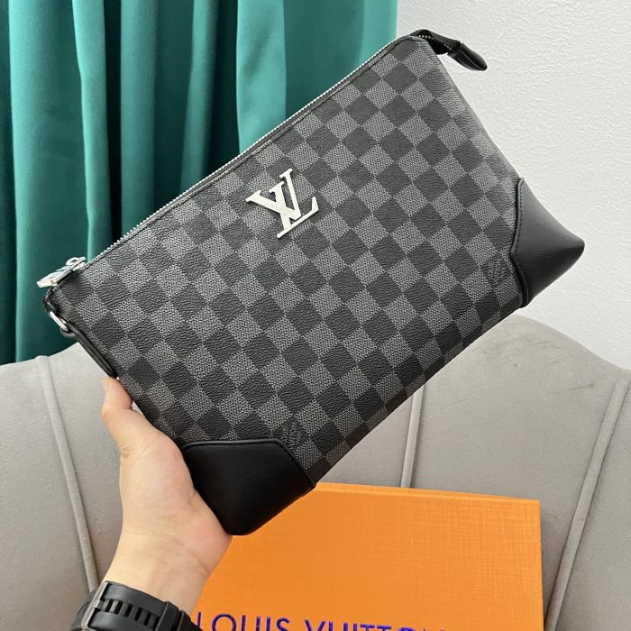 202207SS新作Louis Vuitton ルイヴィトン ハンドバックスーパーコピー