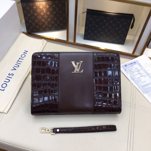 202207SS新作Louis Vuitton ルイヴィトン ハンドバックスーパーコピー