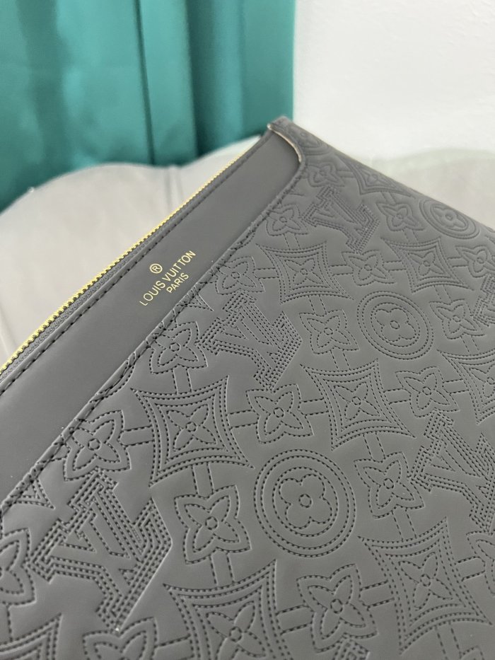 202207SS新作Louis Vuitton ルイヴィトン ハンドバックスーパーコピー