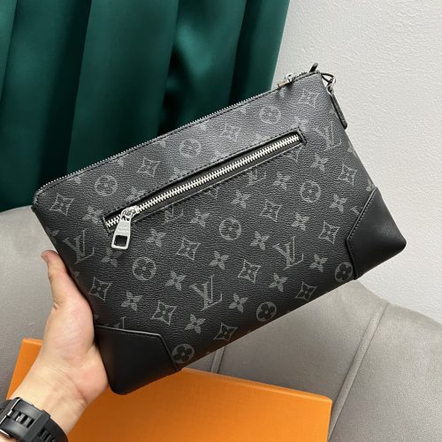 202207SS新作Louis Vuitton ルイヴィトン ハンドバックスーパーコピー