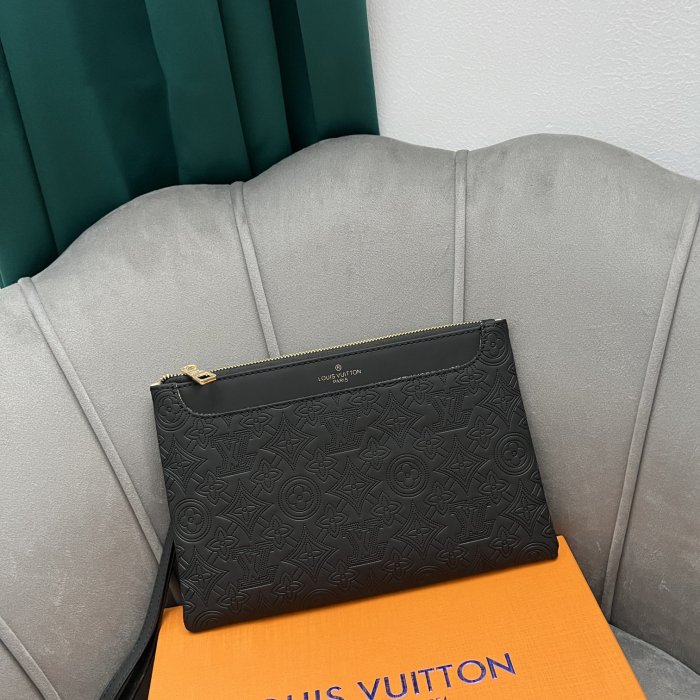 202207SS新作Louis Vuitton ルイヴィトン レディース ショルダーバックスーパーコピー