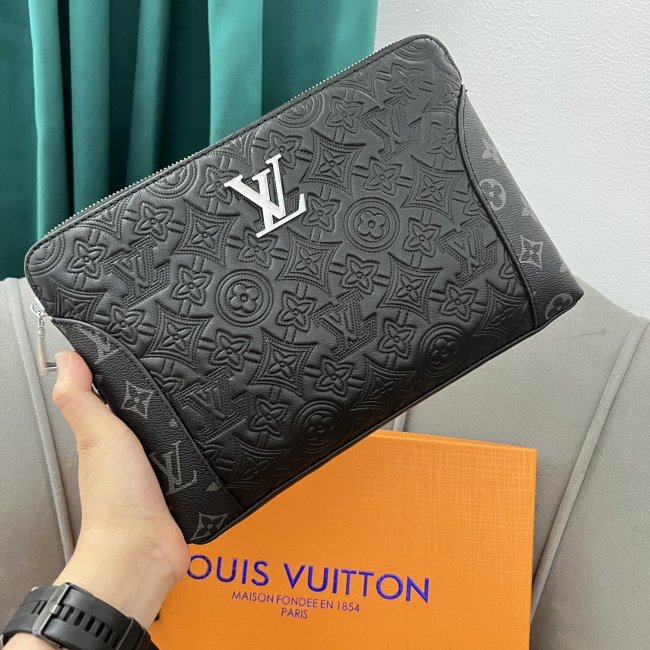 202207SS新作Louis Vuitton ルイヴィトン ハンドバックスーパーコピー