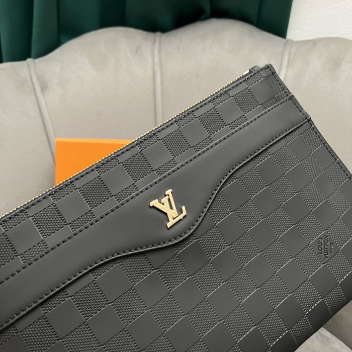 202207SS新作Louis Vuitton ルイヴィトン ハンドバックスーパーコピー