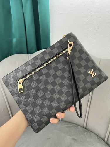202207SS新作Louis Vuitton ルイヴィトン ハンドバックスーパーコピー