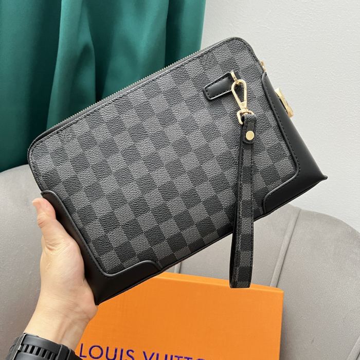 202207SS新作Louis Vuitton ルイヴィトン ハンドバックスーパーコピー