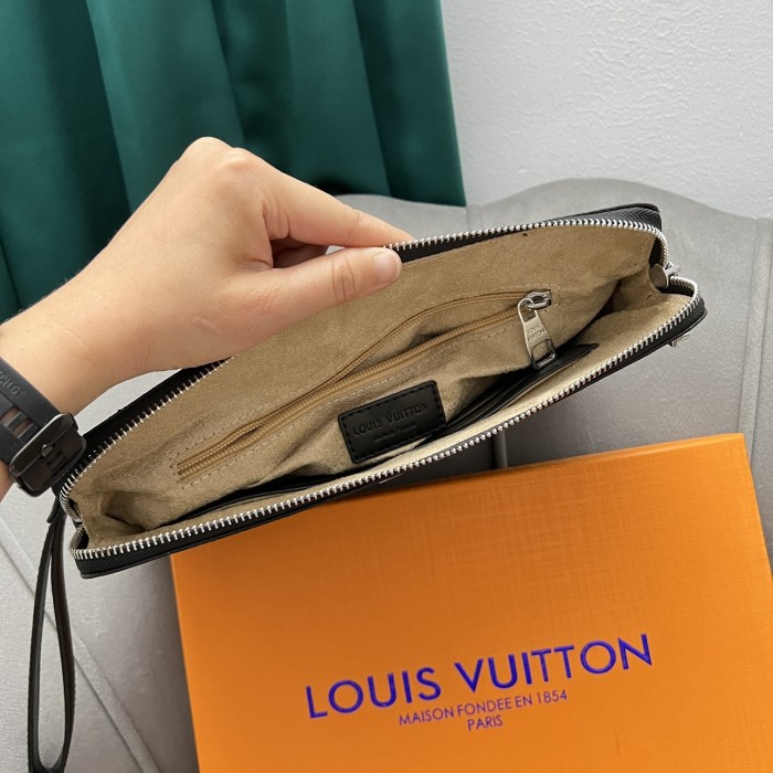 202207SS新作Louis Vuitton ルイヴィトン ハンドバックスーパーコピー