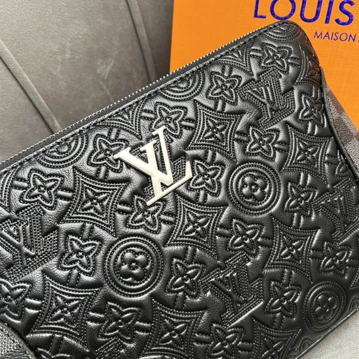 202207SS新作Louis Vuitton ルイヴィトン ハンドバックスーパーコピー