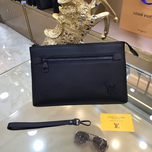 202207SS新作Louis Vuitton ルイヴィトン ハンドバックスーパーコピー