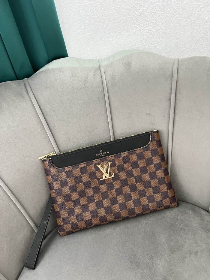 202207SS新作Louis Vuitton ルイヴィトン ハンドバックスーパーコピー