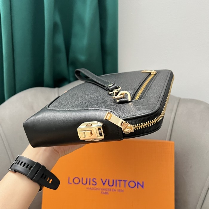 202207SS新作Louis Vuitton ルイヴィトン ハンドバックスーパーコピー