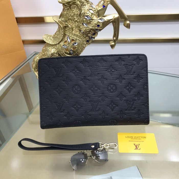 202207SS新作Louis Vuitton ルイヴィトン ハンドバックスーパーコピー
