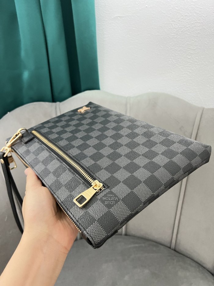 202207SS新作Louis Vuitton ルイヴィトン ハンドバックスーパーコピー