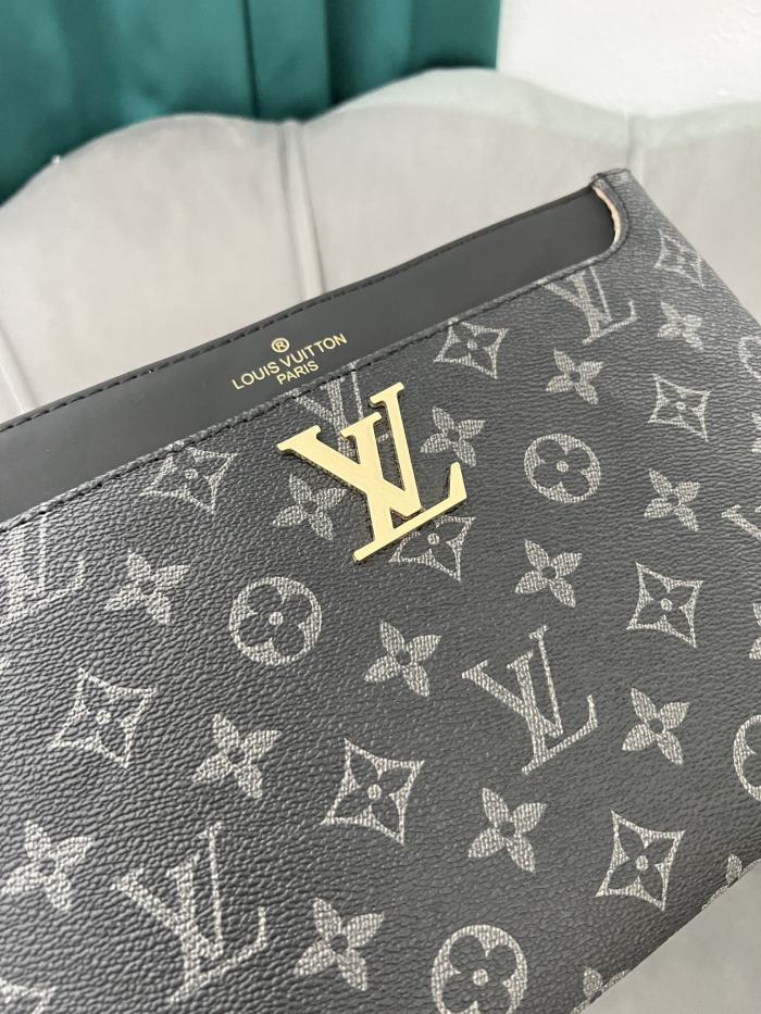 202207SS新作Louis Vuitton ルイヴィトン ハンドバックスーパーコピー