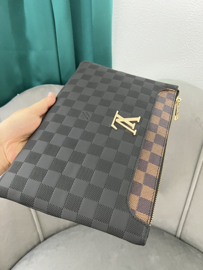 202207SS新作Louis Vuitton ルイヴィトン ハンドバックスーパーコピー