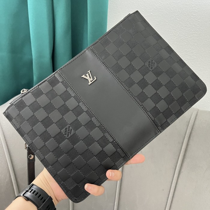 202207SS新作Louis Vuitton ルイヴィトン ハンドバックスーパーコピー