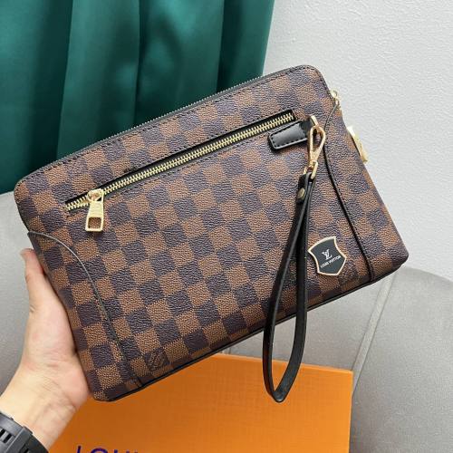 202207SS新作Louis Vuitton ルイヴィトン ハンドバックスーパーコピー