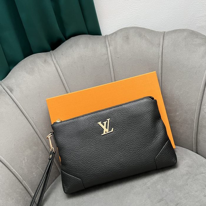 202207SS新作Louis Vuitton ルイヴィトン ハンドバックスーパーコピー