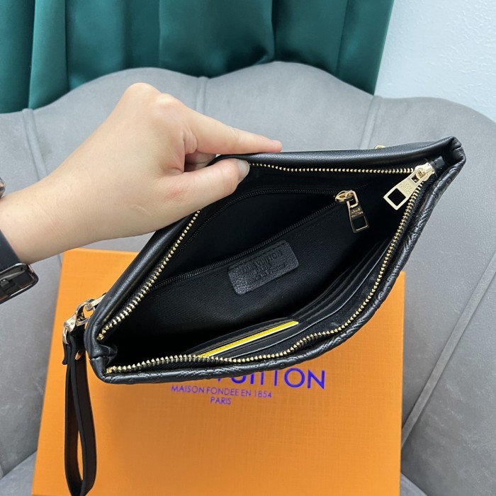 202207SS新作Louis Vuitton ルイヴィトン ハンドバックスーパーコピー