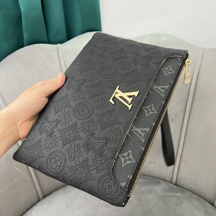 202207SS新作Louis Vuitton ルイヴィトン ハンドバックスーパーコピー