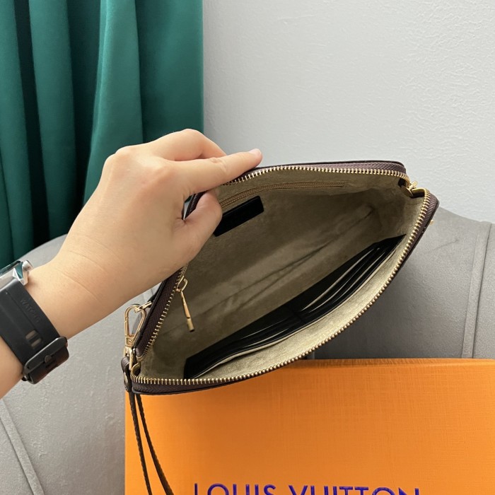 202207SS新作Louis Vuitton ルイヴィトン ハンドバックスーパーコピー
