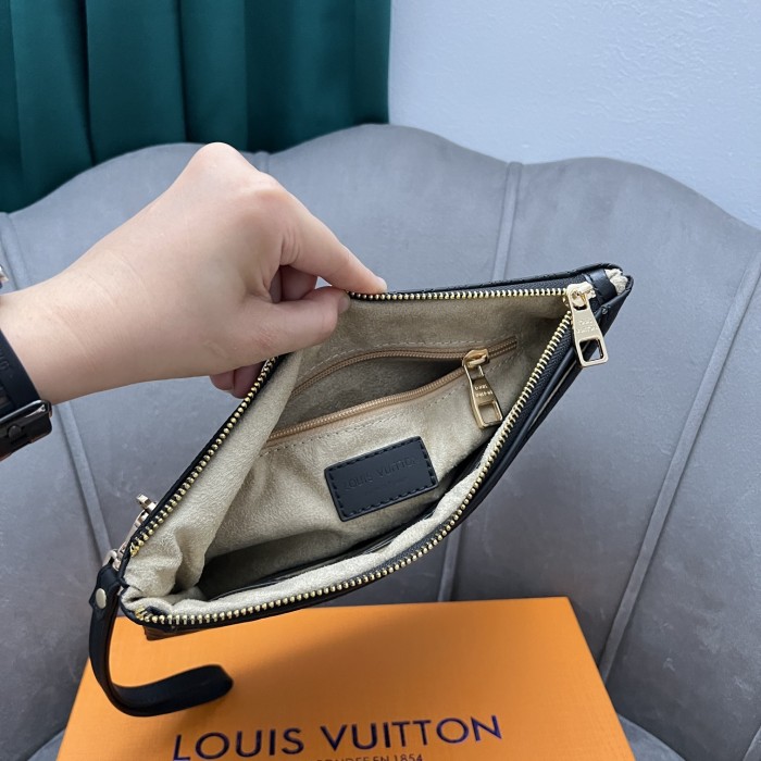 202207SS新作Louis Vuitton ルイヴィトン レディース ショルダーバックスーパーコピー