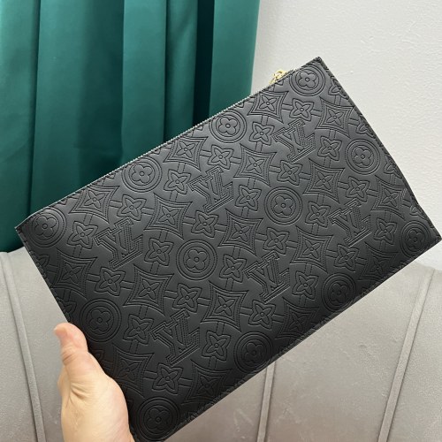 202207SS新作Louis Vuitton ルイヴィトン ハンドバックスーパーコピー