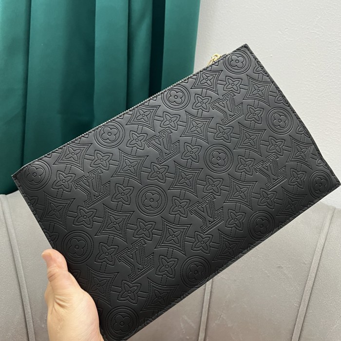 202207SS新作Louis Vuitton ルイヴィトン ハンドバックスーパーコピー