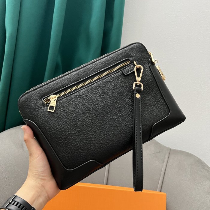 202207SS新作Louis Vuitton ルイヴィトン ハンドバックスーパーコピー