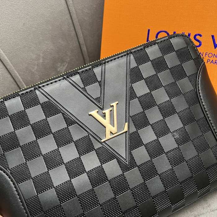 202207SS新作Louis Vuitton ルイヴィトン ハンドバックスーパーコピー