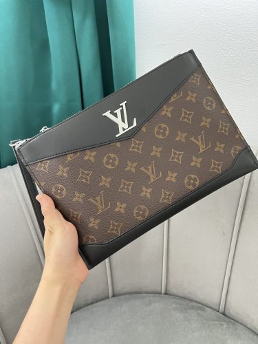 202207SS新作Louis Vuitton ルイヴィトン ハンドバックスーパーコピー