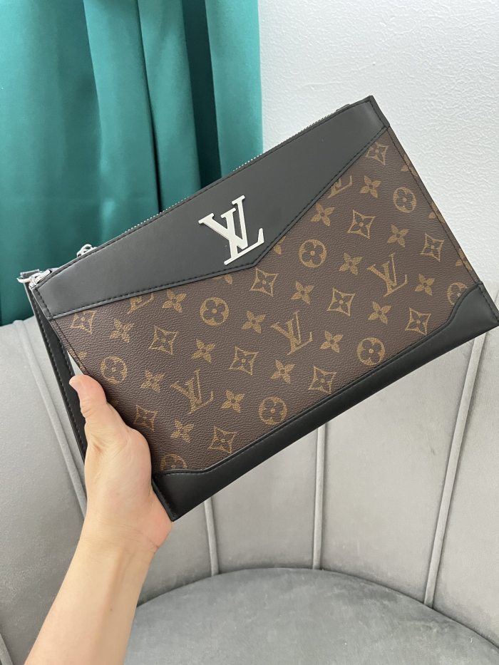 202207SS新作Louis Vuitton ルイヴィトン ハンドバックスーパーコピー