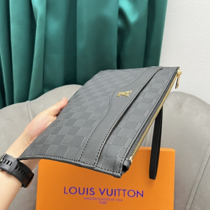 202207SS新作Louis Vuitton ルイヴィトン ハンドバックスーパーコピー