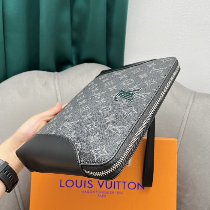 202207SS新作Louis Vuitton ルイヴィトン ハンドバックスーパーコピー