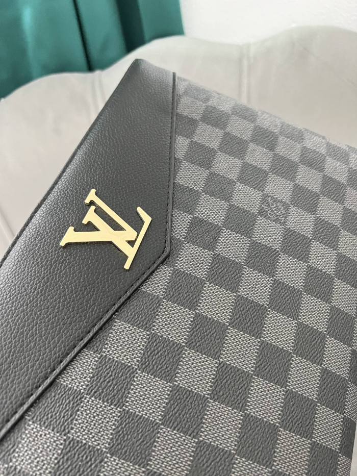 202207SS新作Louis Vuitton ルイヴィトン ハンドバックスーパーコピー