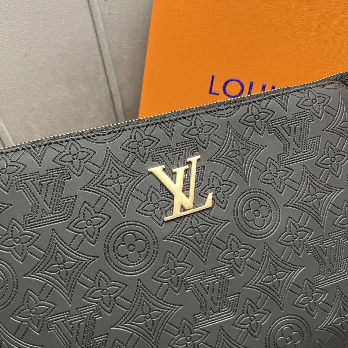 202207SS新作Louis Vuitton ルイヴィトン ハンドバックスーパーコピー