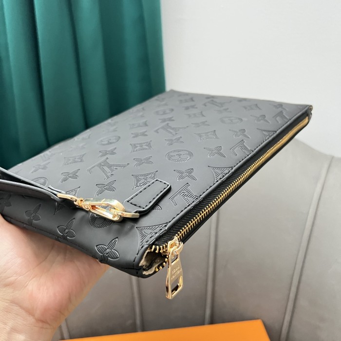 202207SS新作Louis Vuitton ルイヴィトン ハンドバックスーパーコピー