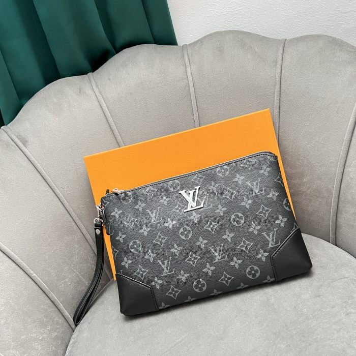 202207SS新作Louis Vuitton ルイヴィトン ハンドバックスーパーコピー