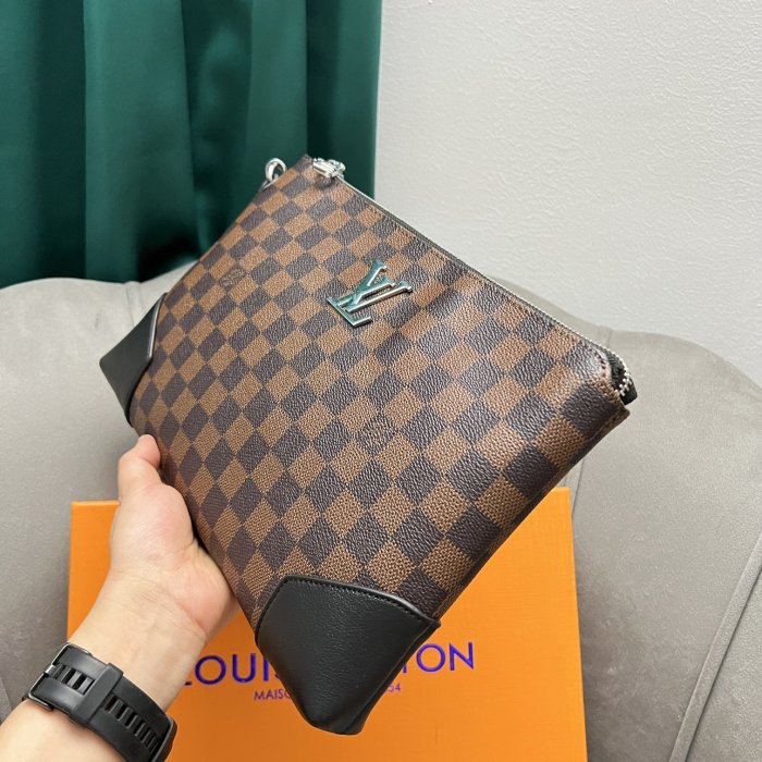 202207SS新作Louis Vuitton ルイヴィトン ハンドバックスーパーコピー