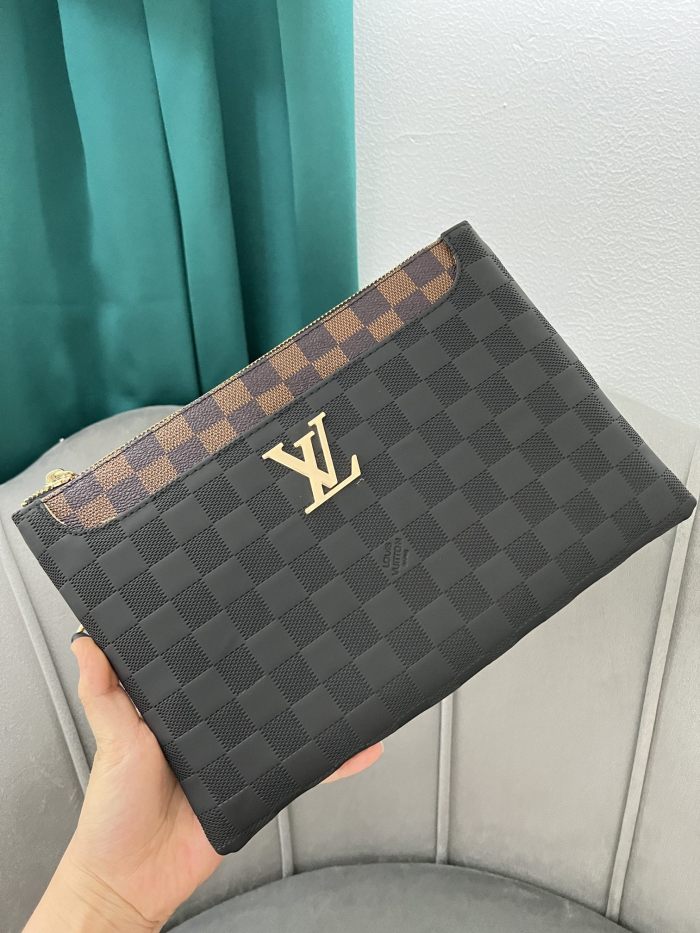 202207SS新作Louis Vuitton ルイヴィトン ハンドバックスーパーコピー