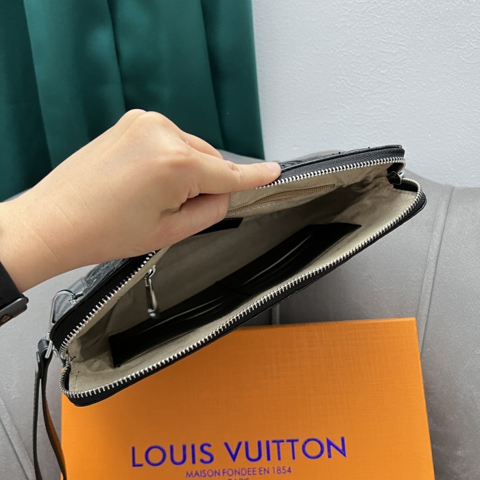 202207SS新作Louis Vuitton ルイヴィトン ハンドバックスーパーコピー