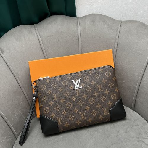 202207SS新作Louis Vuitton ルイヴィトン ハンドバックスーパーコピー